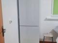 1-комнатная квартира · 45 м², мкр Саялы 47 за 175 000 ₸ в Алматы, Алатауский р-н — фото 8