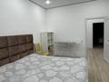 2-бөлмелі пәтер · 73.3 м² · 6/12 қабат, Кабанбай батыра 64 СРОЧНАЯ ПРОДАЖА ! — Рыскулова, бағасы: 55.6 млн ₸ в Астане, Есильский р-н — фото 9