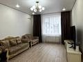 2-бөлмелі пәтер · 73.3 м² · 6/12 қабат, Кабанбай батыра 64 СРОЧНАЯ ПРОДАЖА ! — Рыскулова, бағасы: 55.6 млн ₸ в Астане, Есильский р-н — фото 2
