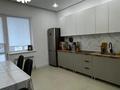2-бөлмелі пәтер · 73.3 м² · 6/12 қабат, Кабанбай батыра 64 СРОЧНАЯ ПРОДАЖА ! — Рыскулова, бағасы: 55.6 млн ₸ в Астане, Есильский р-н — фото 3