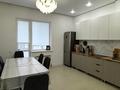 2-бөлмелі пәтер · 73.3 м² · 6/12 қабат, Кабанбай батыра 64 СРОЧНАЯ ПРОДАЖА ! — Рыскулова, бағасы: 55.6 млн ₸ в Астане, Есильский р-н — фото 4