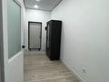 2-бөлмелі пәтер · 73.3 м² · 6/12 қабат, Кабанбай батыра 64 СРОЧНАЯ ПРОДАЖА ! — Рыскулова, бағасы: 55.6 млн ₸ в Астане, Есильский р-н — фото 5