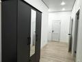 2-бөлмелі пәтер · 73.3 м² · 6/12 қабат, Кабанбай батыра 64 СРОЧНАЯ ПРОДАЖА ! — Рыскулова, бағасы: 55.6 млн ₸ в Астане, Есильский р-н — фото 6