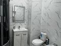2-бөлмелі пәтер · 73.3 м² · 6/12 қабат, Кабанбай батыра 64 СРОЧНАЯ ПРОДАЖА ! — Рыскулова, бағасы: 55.6 млн ₸ в Астане, Есильский р-н — фото 8