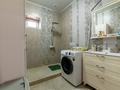 Отдельный дом · 5 комнат · 317.8 м² · 11.25 сот., 19-й мкр за 65 млн 〒 в Косшы — фото 15