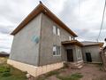 Отдельный дом · 5 комнат · 317.8 м² · 11.25 сот., 19-й мкр за 65 млн 〒 в Косшы — фото 49