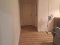 3-комнатная квартира · 60 м² · 1/5 этаж, наурызбай батыра 13 за 41.9 млн ₸ в Алматы, Алмалинский р-н — фото 23