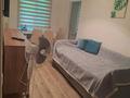 3-комнатная квартира · 60 м² · 1/5 этаж, наурызбай батыра 13 за 41.9 млн ₸ в Алматы, Алмалинский р-н — фото 4
