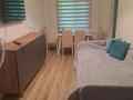 3-комнатная квартира · 60 м² · 1/5 этаж, наурызбай батыра 13 за 41.9 млн ₸ в Алматы, Алмалинский р-н — фото 6