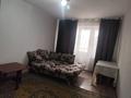 1-комнатная квартира · 44 м² · 2/5 этаж, 1 мкр — Баласагун за 6 000 ₸ в Таразе — фото 2
