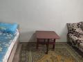 1-комнатная квартира · 44 м² · 2/5 этаж, 1 мкр — Баласагун за 6 000 ₸ в Таразе — фото 3
