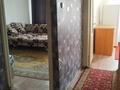 1-комнатная квартира · 44 м² · 2/5 этаж, 1 мкр — Баласагун за 6 000 ₸ в Таразе — фото 4
