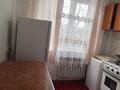 1-комнатная квартира · 44 м² · 2/5 этаж, 1 мкр — Баласагун за 6 000 ₸ в Таразе — фото 5