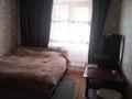 1-комнатная квартира · 44 м² · 2/5 этаж, 1 мкр — Баласагун за 6 000 ₸ в Таразе