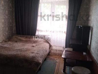 1-бөлмелі пәтер · 44 м² · 2/5 қабат, 1 мкр — Баласагун, бағасы: 6 000 〒 в Таразе