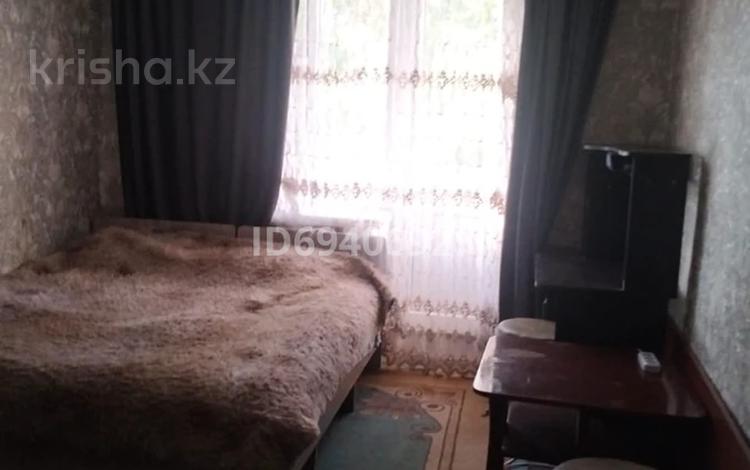 1-комнатная квартира · 44 м² · 2/5 этаж, 1 мкр — Баласагун за 6 000 ₸ в Таразе — фото 25