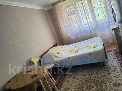 Аренда квартир посуточно в Жамбылской обл.: 1-комнатная квартира · 44 м² · 2/5 этаж, 1 мкр — Баласагун за 6 000 〒 1-комнатная квартира · 44 м² · 2/5 этаж, 1 мкр — Баласагун за 6 000 〒 в Таразе