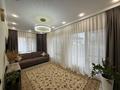 2-комнатная квартира · 66 м² · 1/3 этаж, мкр Нур Алатау, Салыкова — Тамоса за 400 000 ₸ в Алматы, Бостандыкский р-н — фото 3