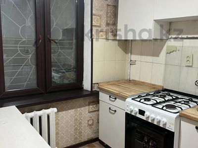 2-бөлмелі пәтер, 45 м², 1/5 қабат, мкр Айнабулак-2 70, бағасы: 30.5 млн 〒 в Алматы, Жетысуский р-н