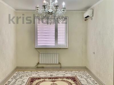 2-комнатная квартира · 58 м² · 5/6 этаж, 32В мкр 2 за 13.5 млн ₸ в Актау