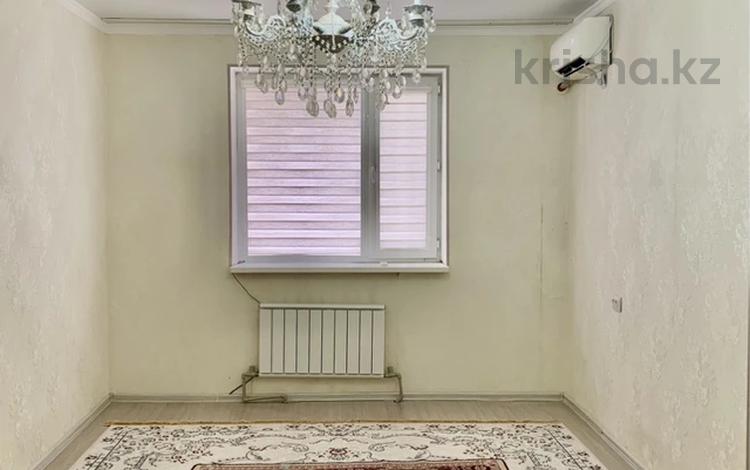 2-комнатная квартира · 58 м² · 5/6 этаж, 32В мкр 2 за 13.5 млн ₸ в Актау — фото 2