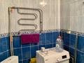 2-комнатная квартира · 58 м² · 5/6 этаж, 32В мкр 2 за 13.5 млн ₸ в Актау — фото 10