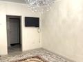 2-комнатная квартира · 58 м² · 5/6 этаж, 32В мкр 2 за 13.5 млн ₸ в Актау — фото 2