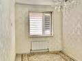 2-комнатная квартира · 58 м² · 5/6 этаж, 32В мкр 2 за 13.5 млн ₸ в Актау — фото 3