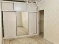 2-комнатная квартира · 58 м² · 5/6 этаж, 32В мкр 2 за 13.5 млн ₸ в Актау — фото 5