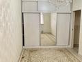 2-комнатная квартира · 58 м² · 5/6 этаж, 32В мкр 2 за 13.5 млн ₸ в Актау — фото 6