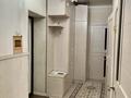 2-комнатная квартира · 58 м² · 5/6 этаж, 32В мкр 2 за 13.5 млн ₸ в Актау — фото 7