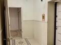 2-комнатная квартира · 58 м² · 5/6 этаж, 32В мкр 2 за 13.5 млн ₸ в Актау — фото 8