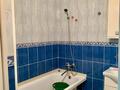 2-комнатная квартира · 58 м² · 5/6 этаж, 32В мкр 2 за 13.5 млн ₸ в Актау — фото 9
