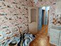 3-бөлмелі пәтер · 64 м² · 7/9 қабат, мкр Юго-Восток, Мкр Гульдер 1 1, бағасы: 28 млн ₸ в Караганде, Казыбек би р-н — фото 9