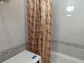 3-бөлмелі пәтер · 64 м² · 7/9 қабат, мкр Юго-Восток, Мкр Гульдер 1 1, бағасы: 28 млн ₸ в Караганде, Казыбек би р-н — фото 11