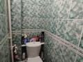 3-бөлмелі пәтер · 64 м² · 7/9 қабат, мкр Юго-Восток, Мкр Гульдер 1 1, бағасы: 28 млн ₸ в Караганде, Казыбек би р-н — фото 12
