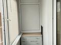 3-бөлмелі пәтер · 64 м² · 7/9 қабат, мкр Юго-Восток, Мкр Гульдер 1 1, бағасы: 28 млн ₸ в Караганде, Казыбек би р-н — фото 13