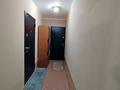 3-бөлмелі пәтер · 64 м² · 7/9 қабат, мкр Юго-Восток, Мкр Гульдер 1 1, бағасы: 28 млн ₸ в Караганде, Казыбек би р-н — фото 14