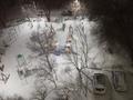 3-бөлмелі пәтер · 64 м² · 7/9 қабат, мкр Юго-Восток, Мкр Гульдер 1 1, бағасы: 28 млн ₸ в Караганде, Казыбек би р-н — фото 15