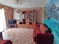 3-бөлмелі пәтер · 64 м² · 7/9 қабат, мкр Юго-Восток, Мкр Гульдер 1 1, бағасы: 28 млн ₸ в Караганде, Казыбек би р-н