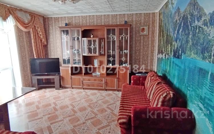 3-бөлмелі пәтер · 64 м² · 7/9 қабат, мкр Юго-Восток, Мкр Гульдер 1 1, бағасы: 28 млн ₸ в Караганде, Казыбек би р-н — фото 3
