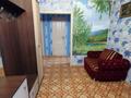 3-бөлмелі пәтер · 64 м² · 7/9 қабат, мкр Юго-Восток, Мкр Гульдер 1 1, бағасы: 28 млн ₸ в Караганде, Казыбек би р-н — фото 2