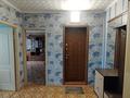 3-бөлмелі пәтер · 64 м² · 7/9 қабат, мкр Юго-Восток, Мкр Гульдер 1 1, бағасы: 28 млн ₸ в Караганде, Казыбек би р-н — фото 3