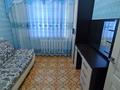 3-бөлмелі пәтер · 64 м² · 7/9 қабат, мкр Юго-Восток, Мкр Гульдер 1 1, бағасы: 28 млн ₸ в Караганде, Казыбек би р-н — фото 4