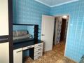 3-бөлмелі пәтер · 64 м² · 7/9 қабат, мкр Юго-Восток, Мкр Гульдер 1 1, бағасы: 28 млн ₸ в Караганде, Казыбек би р-н — фото 5