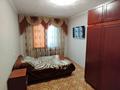 3-бөлмелі пәтер · 64 м² · 7/9 қабат, мкр Юго-Восток, Мкр Гульдер 1 1, бағасы: 28 млн ₸ в Караганде, Казыбек би р-н — фото 6
