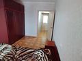 3-бөлмелі пәтер · 64 м² · 7/9 қабат, мкр Юго-Восток, Мкр Гульдер 1 1, бағасы: 28 млн ₸ в Караганде, Казыбек би р-н — фото 7
