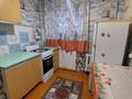 2-комнатная квартира · 44 м² · 3/5 этаж, Рахимова 31 за 140 000 ₸ в Петропавловске