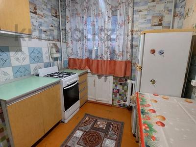 2-комнатная квартира · 44 м² · 3/5 этаж, Рахимова 31 за 140 000 ₸ в Петропавловске