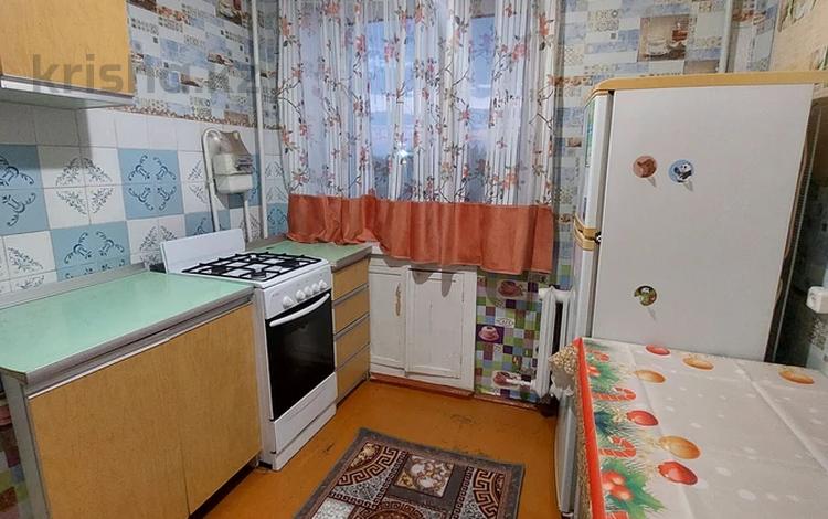 2-комнатная квартира · 44 м² · 3/5 этаж, Рахимова 31 за 140 000 ₸ в Петропавловске — фото 2